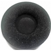 Подушечка Jabra Foam Ear Cushion-BIZ 2300