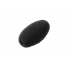 Пыльник Jabra Mic covers 10pcs