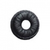 Подушечка Jabra King Size Leather 10pcs