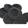 Подушечка Jabra Black Foam Ear Cushions 10pcs