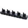 Блок Jabra A 5 Charger PRO 94XX