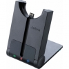 Зарядная станция Jabra A Charger PRO 9XX