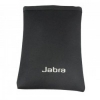 Мешочек Jabra Nylon pouch for headsets 20pcs