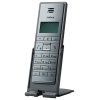 Телефон Jabra DIAL 550