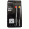 Батарейка Jabra Battery for 9120 w-screwdriver