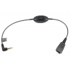 Шнур Jabra Link Mobile