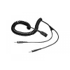 Переходник Jabra PC cord-QD to 2x3.5mm