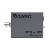 Преобразователь Gefen EXT-3G-HD-C
