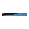 Матричный коммутатор Gefen EXT-DVI-444DL