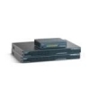 Межсетевой экран Cisco ASA5505-BUN-K9