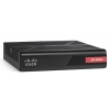 Межсетевой экран Cisco ASA5506-K8