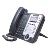 VoIP-телефон Escene ES330-PE