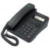 IP-телефон Escene WS220-N
