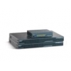 Межсетевой экран Cisco ASA5580-40-8GE-K9