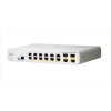 Коммутатор Cisco WS-C2960C-12PC-L