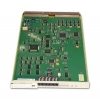 Плата Avaya TN2464CP DS1 INTFC RHS