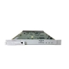 Плата Avaya C-LAN INTF TN799DP-NON GS TN799DP RHS