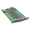 Модуль Avaya 700394703