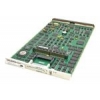 Плата Avaya TN2402