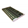 Плата Avaya TN744E