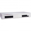 Модуль Avaya IPO EXP MOD PHONE 30 (V2)