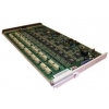 Плата Avaya 700463482