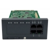 Плата Avaya 700504032