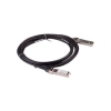 Кабель интерфейсный Huawei 02311VGN