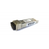 Трансивер Huawei OMXD30001