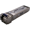 Модуль Opticin SFP-Plus-WDM-1330-1270.60