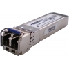 Модуль Opticin SFP-Plus-LR.LC.20
