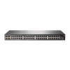 Коммутатор HP-Aruba JL254A