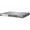 Коммутатор HP-Aruba J9779A