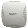 Точка доступа HP-Aruba IAP-205-RW