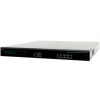 Софт Cisco VCS Starter Pack Express 50 regs 5 trav calls Movi 5 PHD USB