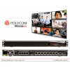 Видеосервер Polycom VRMX1505HDR