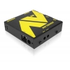Передатчик видеосигнала VGA Adder Link ALAV100T