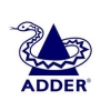 Панель крепления Adder Link RMK-AL