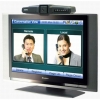 Устройство видеоконференцсвязи AddPac ADD-AP-VC200N