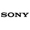 Видеоконференцсистема Sony PCSA-MPE1