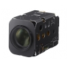 Камера Sony FCB-EV5500 HD