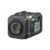 Камера Sony FCB-EX15DP
