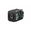 Камера Sony FCB-EX48EP