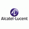 Блок питания Alcatel-Lucent OS6860-BP-D
