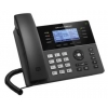 IP-телефон Grandstream GXP1760