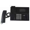 IP-телефон Grandstream GXP1780