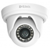 Камера D-link DCS-4802E