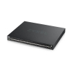 Коммутатор Zyxel XGS4600-52F-ZZ0101F