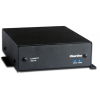 Интерфейс ClearOne Connect USB