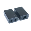 PoE блок питания и комплект кабелей для ClearOne Beamforming Microphone Array